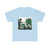 The Edge of the Knife (4), Bluebook, February 1956 - T-Shirt