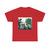 The Edge of the Knife (4), Bluebook, February 1956 - T-Shirt