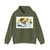 A Star for Jamie, Collier's, April 12, 1952 - Hoodie