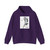 Jantzen advertisement (4), 1947 - Hoodie