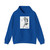 Jantzen advertisement (4), 1947 - Hoodie