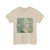 The Very Smallest Little Wedding of Them All, McCall's, May 1961 - T-Shirt