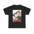 The Very Well-Built Model, Redbook, December 1947 - T-Shirt