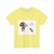 The Egoist (1), McCall's, September 1930 - T-Shirt