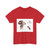 The Egoist (1), McCall's, September 1930 - T-Shirt