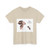 The Egoist (1), McCall's, September 1930 - T-Shirt