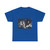 The Egoist (2), McCall's, September 1930 - T-Shirt