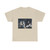 The Egoist (2), McCall's, September 1930 - T-Shirt