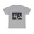 The Egoist (2), McCall's, September 1930 - T-Shirt