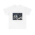 The Egoist (2), McCall's, September 1930 - T-Shirt