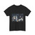 The Egoist (2), McCall's, September 1930 - T-Shirt