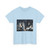 The Egoist (2), McCall's, September 1930 - T-Shirt