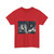 The Egoist (2), McCall's, September 1930 - T-Shirt