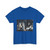 The Egoist (2), McCall's, September 1930 - T-Shirt