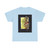 The Life-Giving Balancing Act, Life, December 16, 1963 - T-Shirt