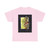 The Life-Giving Balancing Act, Life, December 16, 1963 - T-Shirt