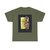 The Life-Giving Balancing Act, Life, December 16, 1963 - T-Shirt