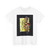 The Life-Giving Balancing Act, Life, December 16, 1963 - T-Shirt