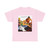 The Dangerous Age, Redbook, September 1949 - T-Shirt