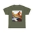 The Dangerous Age, Redbook, September 1949 - T-Shirt