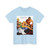 The Dangerous Age, Redbook, September 1949 - T-Shirt