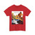 The Dangerous Age, Redbook, September 1949 - T-Shirt