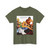 The Dangerous Age, Redbook, September 1949 - T-Shirt