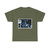 The Case of the Murdered G-Man, 1954 - T-Shirt