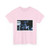 The Case of the Murdered G-Man, 1954 - T-Shirt