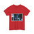 The Case of the Murdered G-Man, 1954 - T-Shirt