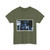 The Case of the Murdered G-Man, 1954 - T-Shirt