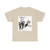 The Closed Room (1), The American Magazine, January 1935 - T-Shirt