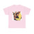 The Crying Cop, The Saturday Evening Post, November 1957 - T-Shirt