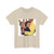The Crying Cop, The Saturday Evening Post, November 1957 - T-Shirt