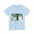 The Cup, The Blade, or The Gun, Ladies' Home Journal, April 1961 - T-Shirt