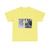 The Curse Of The Jungle Treasure, Real Men, February 1971 - T-Shirt