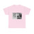 The Curse Of The Jungle Treasure, Real Men, February 1971 - T-Shirt