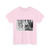 The Curse Of The Jungle Treasure, Real Men, February 1971 - T-Shirt