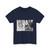 The Curse Of The Jungle Treasure, Real Men, February 1971 - T-Shirt
