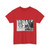 The Curse Of The Jungle Treasure, Real Men, February 1971 - T-Shirt