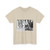 The Curse Of The Jungle Treasure, Real Men, February 1971 - T-Shirt