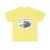 The Strange Boarders, The Saturday Evening Post, April 14, 1934 - T-Shirt