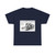 The Strange Boarders, The Saturday Evening Post, April 14, 1934 - T-Shirt
