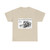 The Strange Boarders, The Saturday Evening Post, April 14, 1934 - T-Shirt