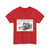 The Strange Boarders, The Saturday Evening Post, April 14, 1934 - T-Shirt