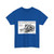 The Strange Boarders, The Saturday Evening Post, April 14, 1934 - T-Shirt