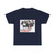 The Strange Case of the Providence Doctor and His Secretary, Liberty, December 24, 1938 - T-Shirt