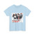The Strange Case of the Providence Doctor and His Secretary, Liberty, December 24, 1938 - T-Shirt