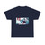 The Consult, 1950s - T-Shirt