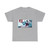 The Consult, 1950s - T-Shirt